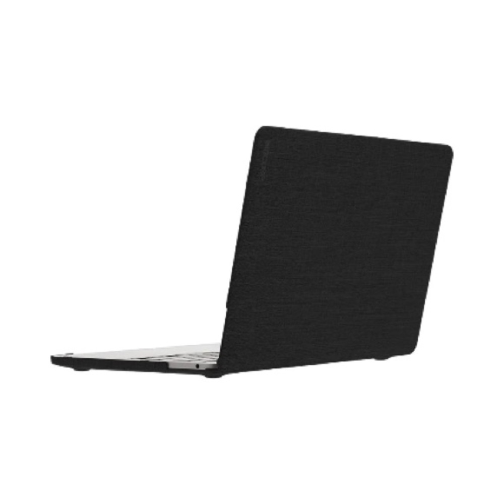 Incase laptop case